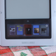 Illustration for article titled Barnes Noble Nook Review: Pretty Damn Good